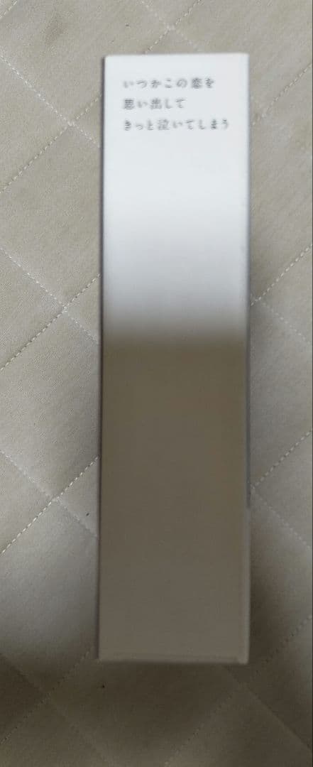 いつかこの恋を思い出してきっと泣いてしまう　DVDボックス