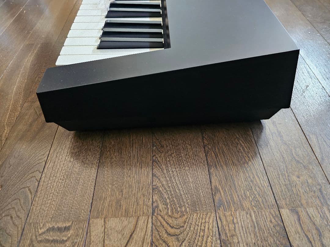 Roland JUNO-DS88 シンセサイザー