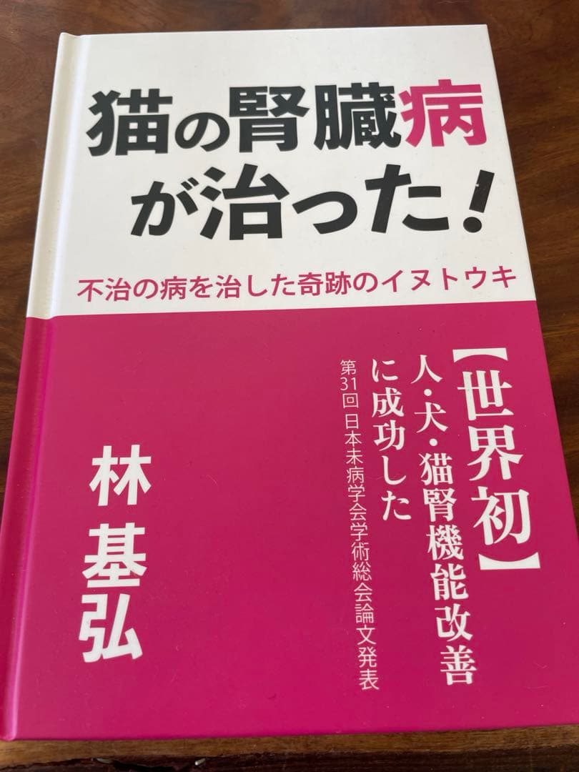 JINパワー100 イヌトウキ犬・猫サプリメント 9g 2点　計量スプーン　本