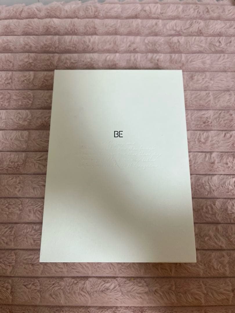 BTS アルバムとDVDとグッズまとめ売り