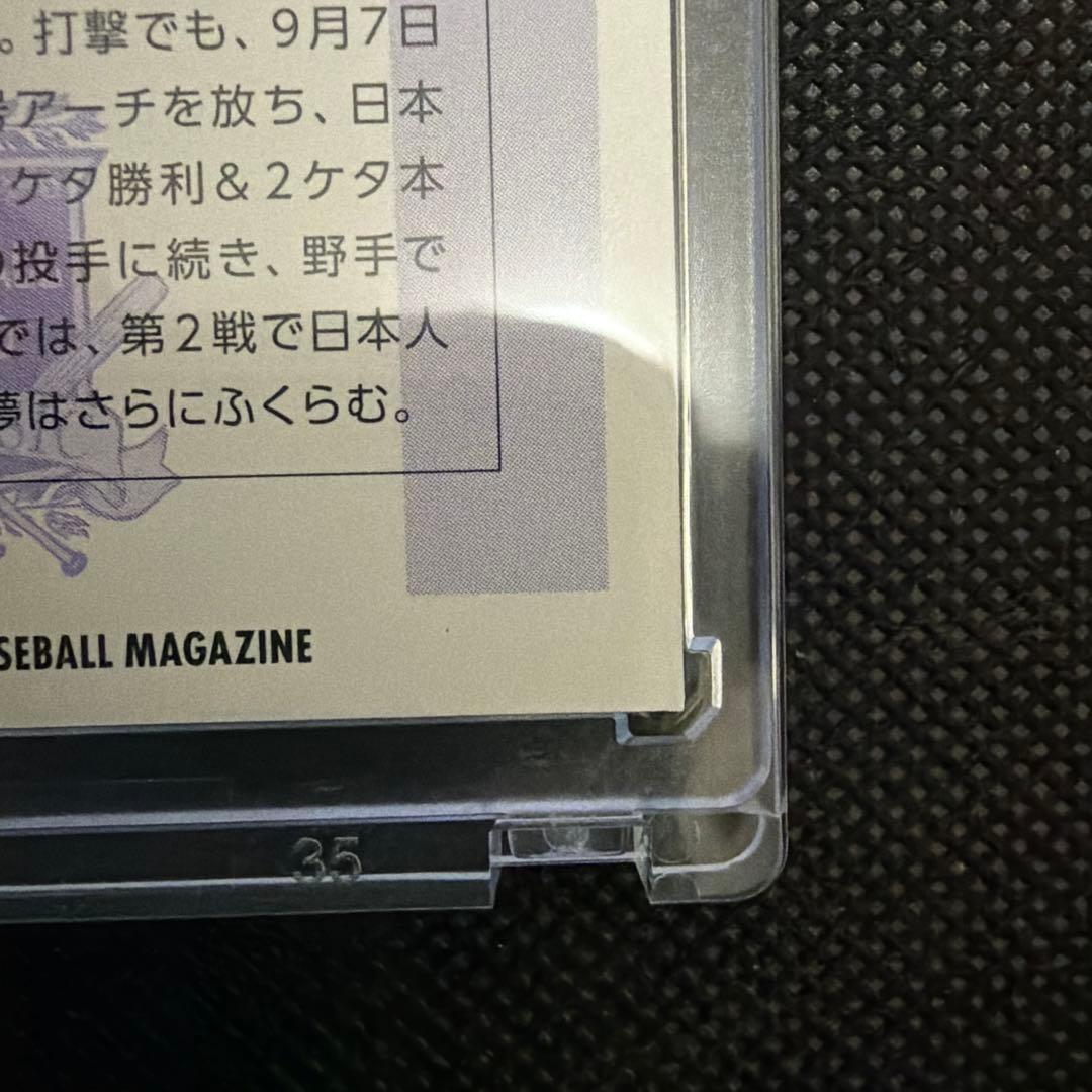 シーザー