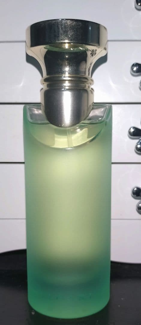 Eau Parfumée au thé vert　オパフメオーテヴェール