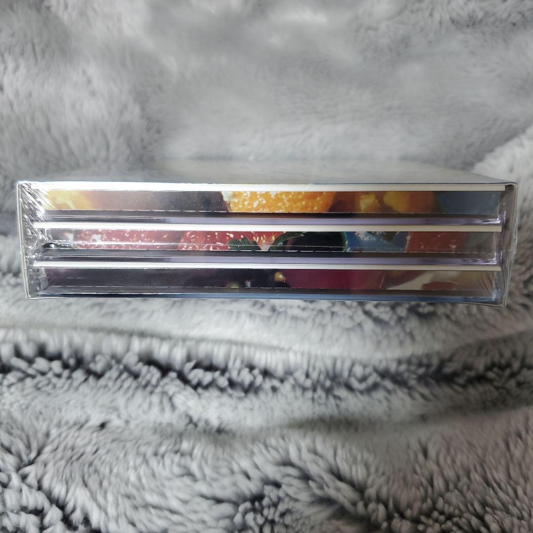 SOFT BALLET DAIDANEN 特別版