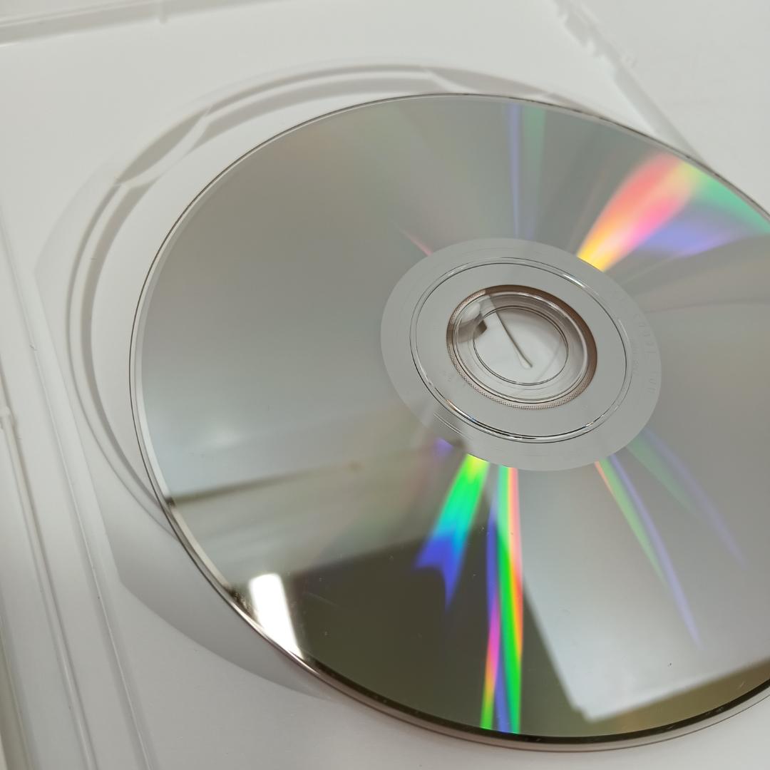 3m0268b2d 10巻 映像で綴る 美しき日本の歌 ユーキャン 愛唱名曲紀行