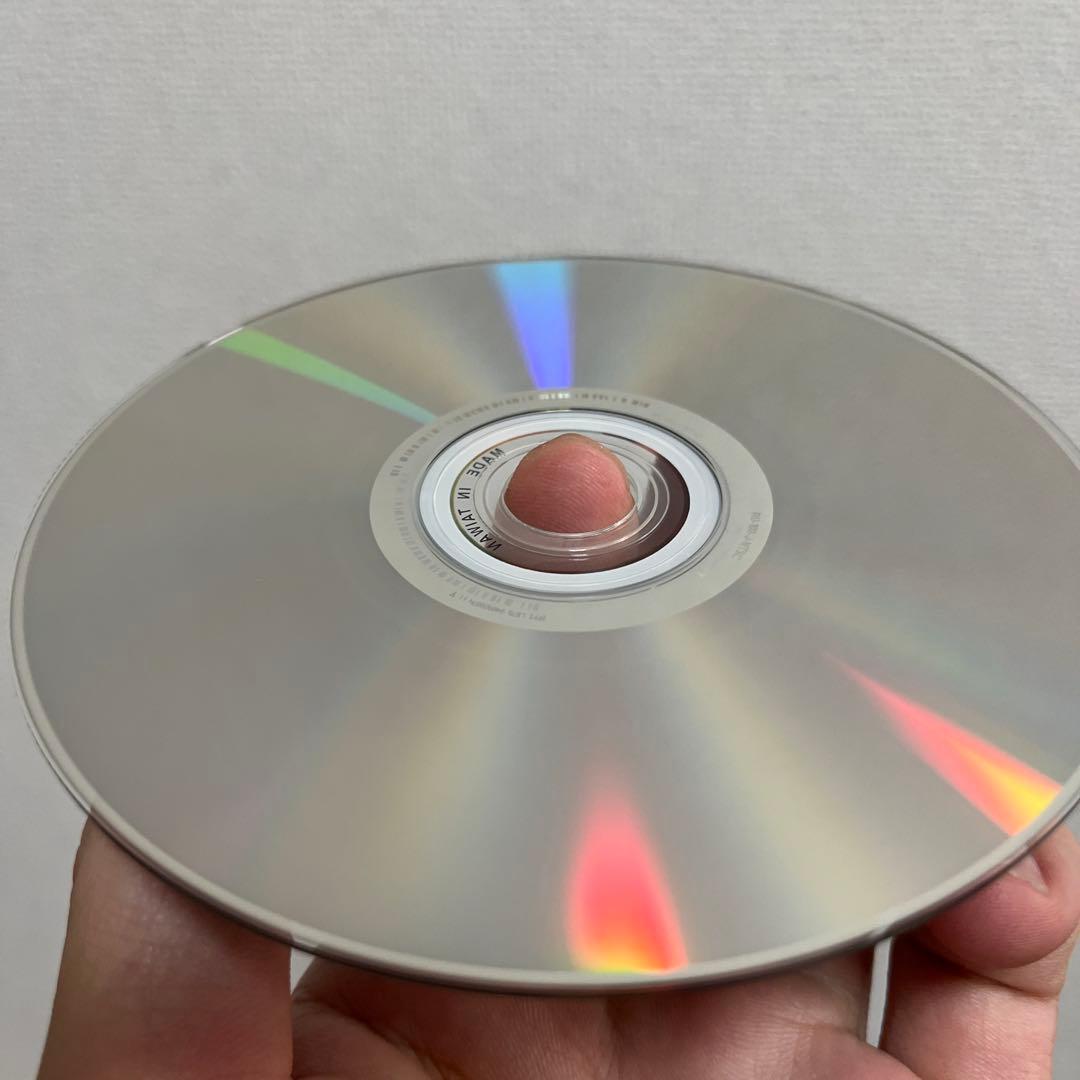 廃盤希少　スラム砦の伝説 デジタル完全復元盤('84ソ連)