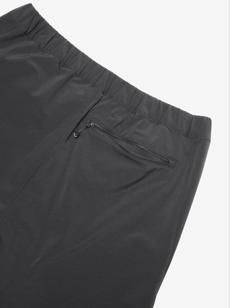 THE NORTH FACE アルパインライトパンツ（メンズ）サイズS