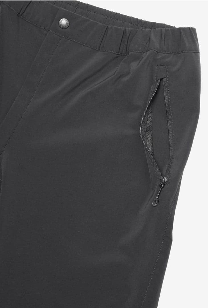 THE NORTH FACE アルパインライトパンツ（メンズ）サイズS