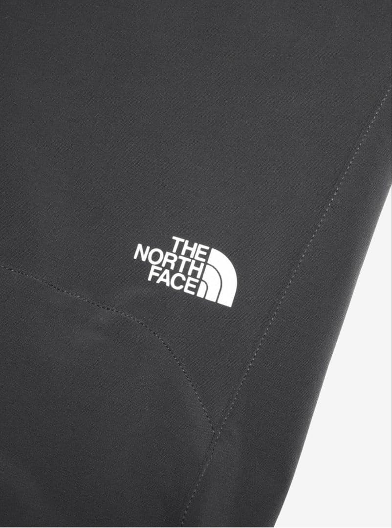 THE NORTH FACE アルパインライトパンツ（メンズ）サイズS