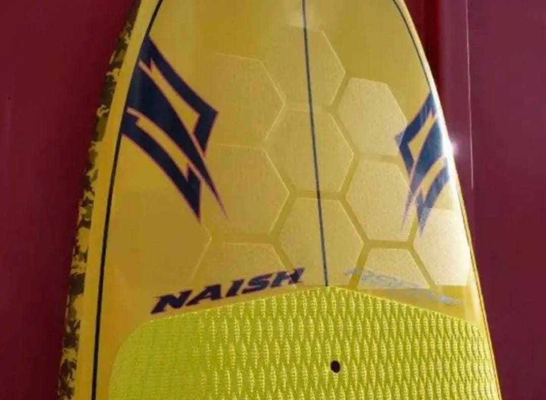 即発送！サーフボードクリアデッキパッド66枚入り(内ハーフ12枚)透明　ワックス