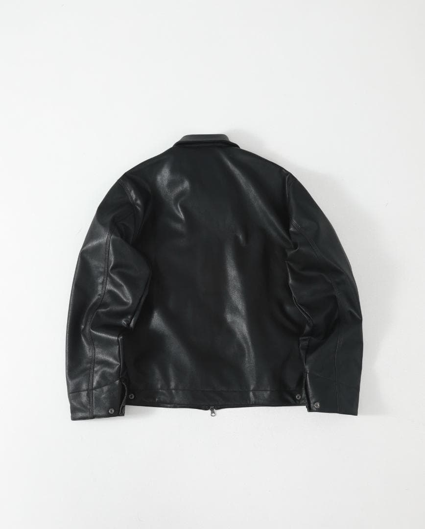 ジャケット・アウター Carhartt WIP Detroit Jacket