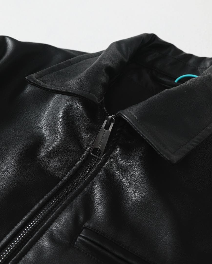 ジャケット・アウター Carhartt WIP Detroit Jacket