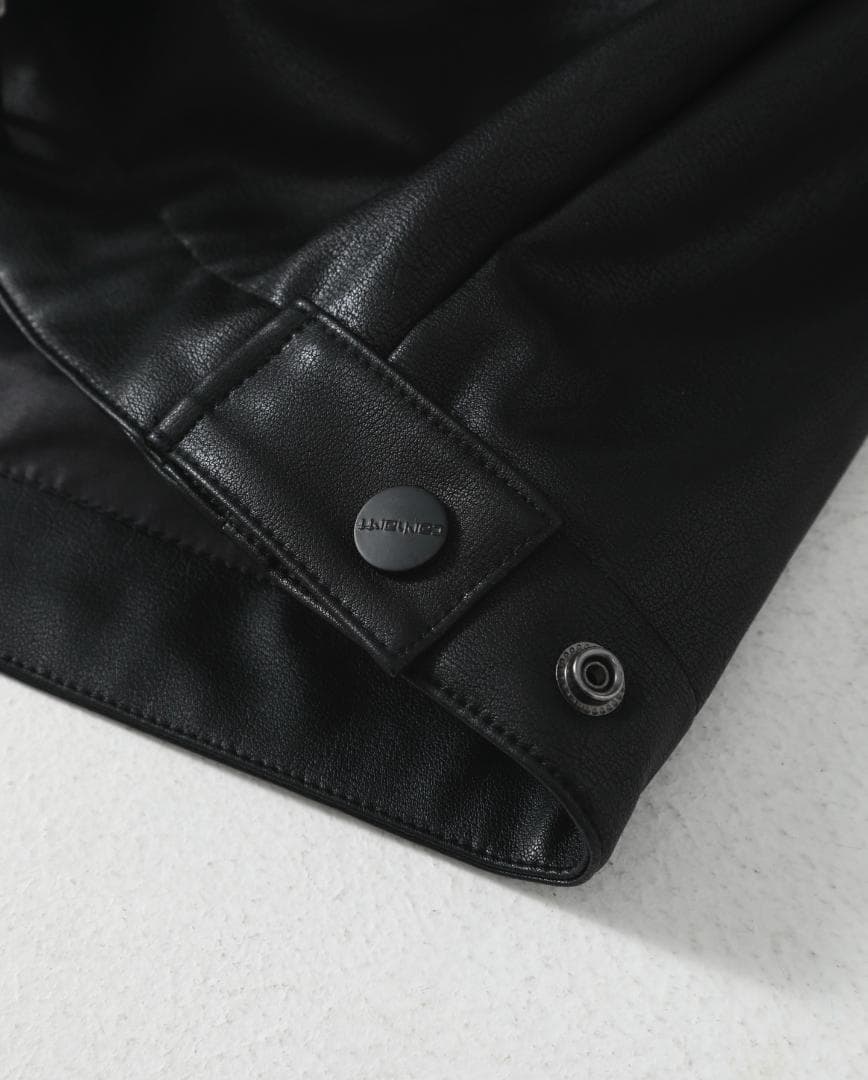 ジャケット・アウター Carhartt WIP Detroit Jacket