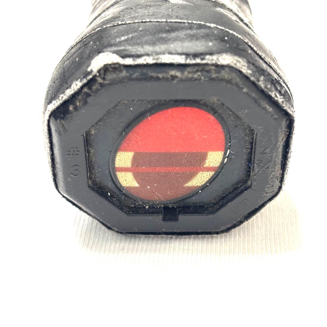 良品 バボラ BabolaT ピュアドライブ Pure drive 硬式テニス