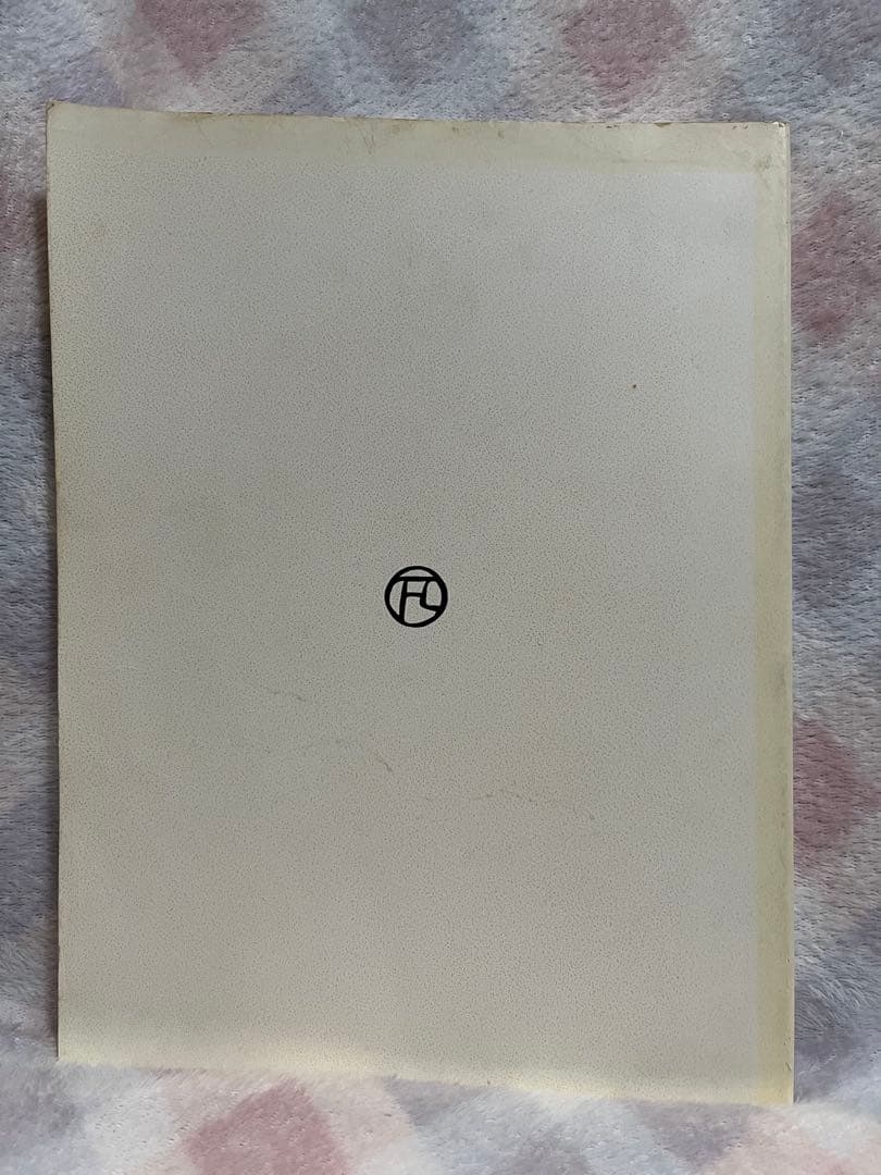 ロートレック画集 Toulouse-Lautrec 1990 美術書