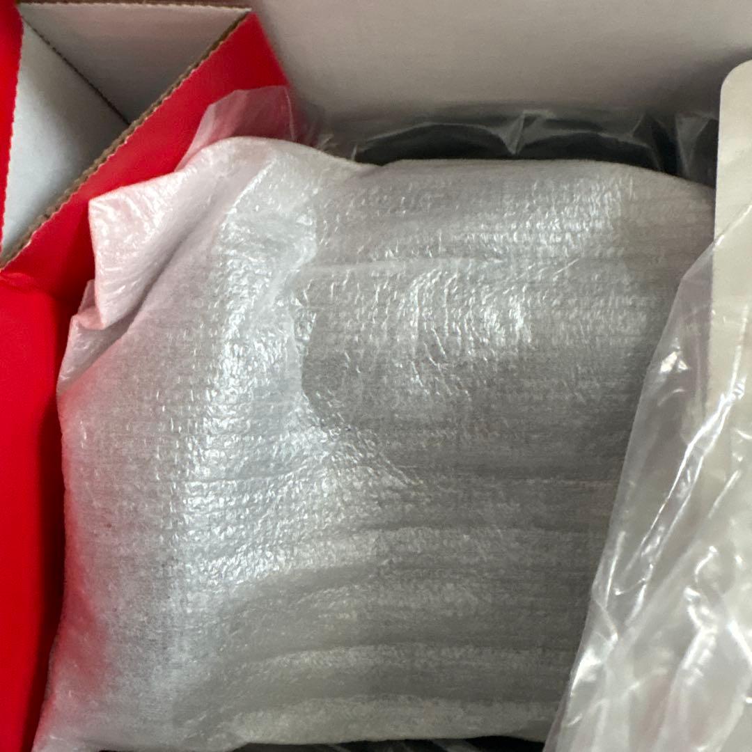 ニンテンドースイッチ　有機ＥＬモデル マリオレッド