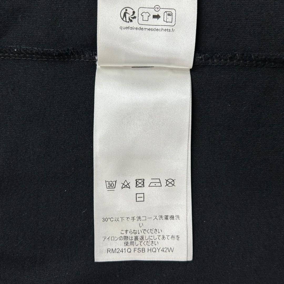 LOUIS VUITTON ルイヴィトン グラディエント Tシャツ モノグラム