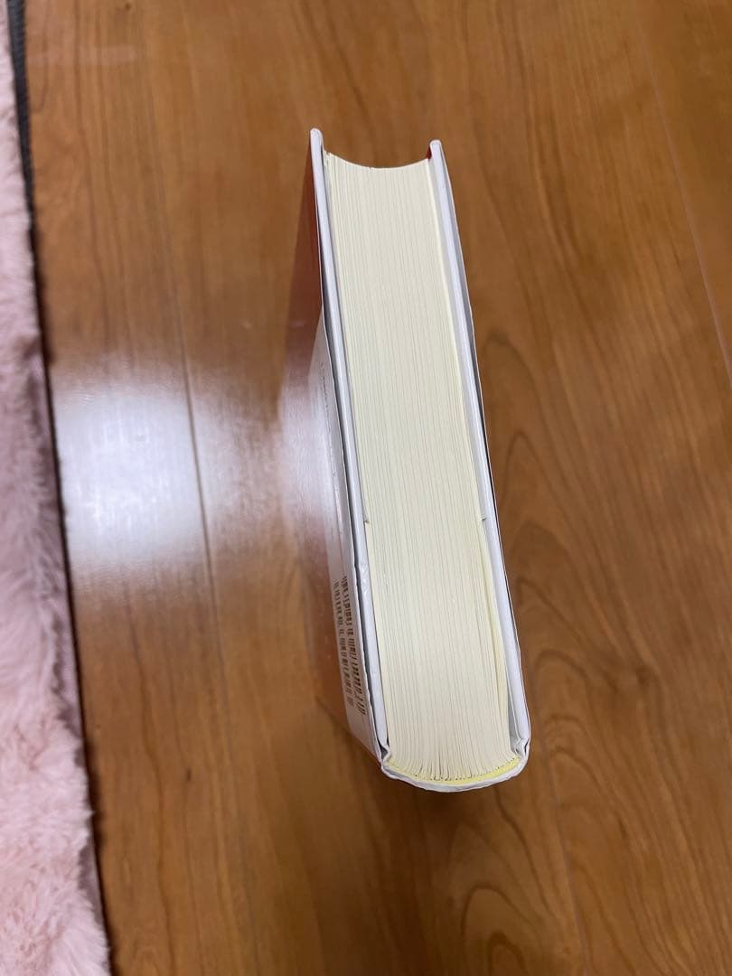 マーケットのテクニカル分析 完全総合ガイド➕練習帳　2冊セット