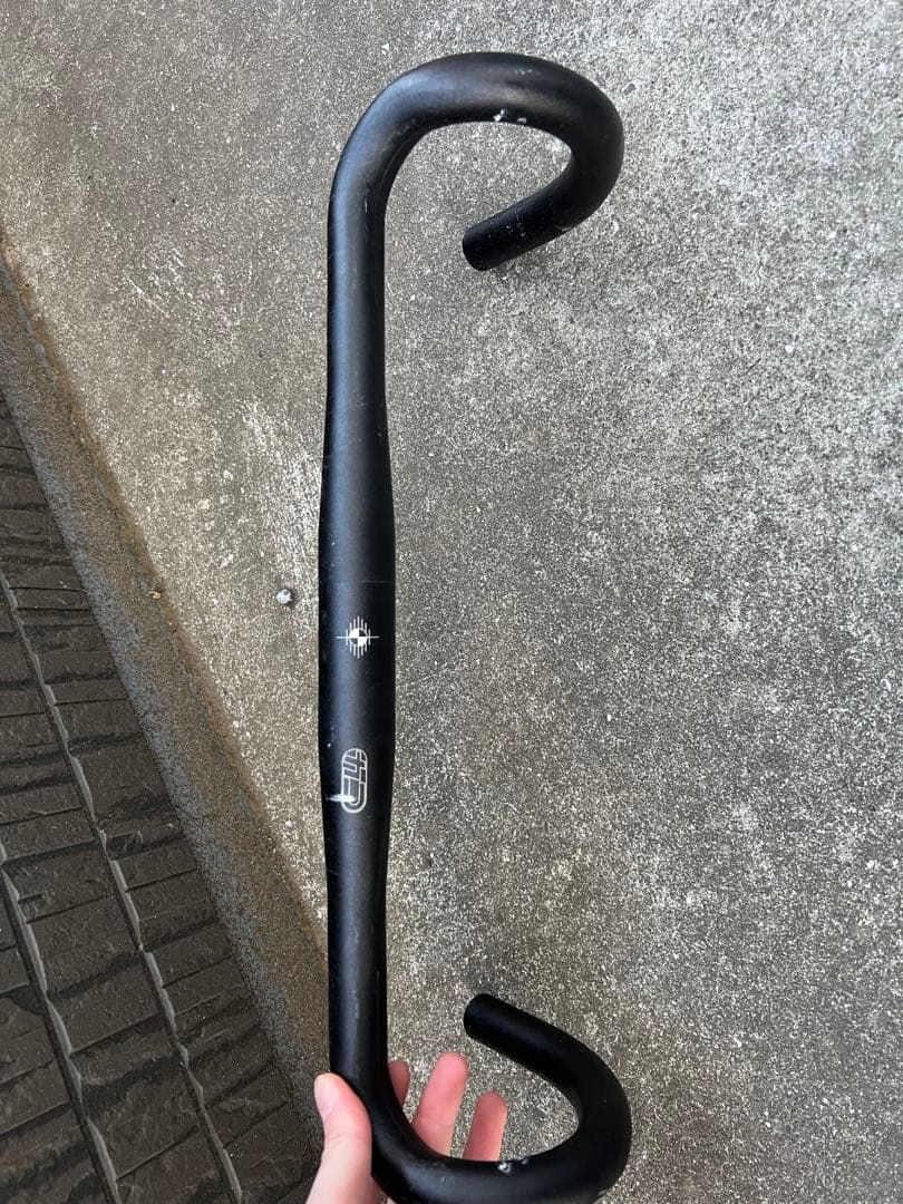 み*や様 「引き取り限定」　ロードバイク　cannondale optimo20