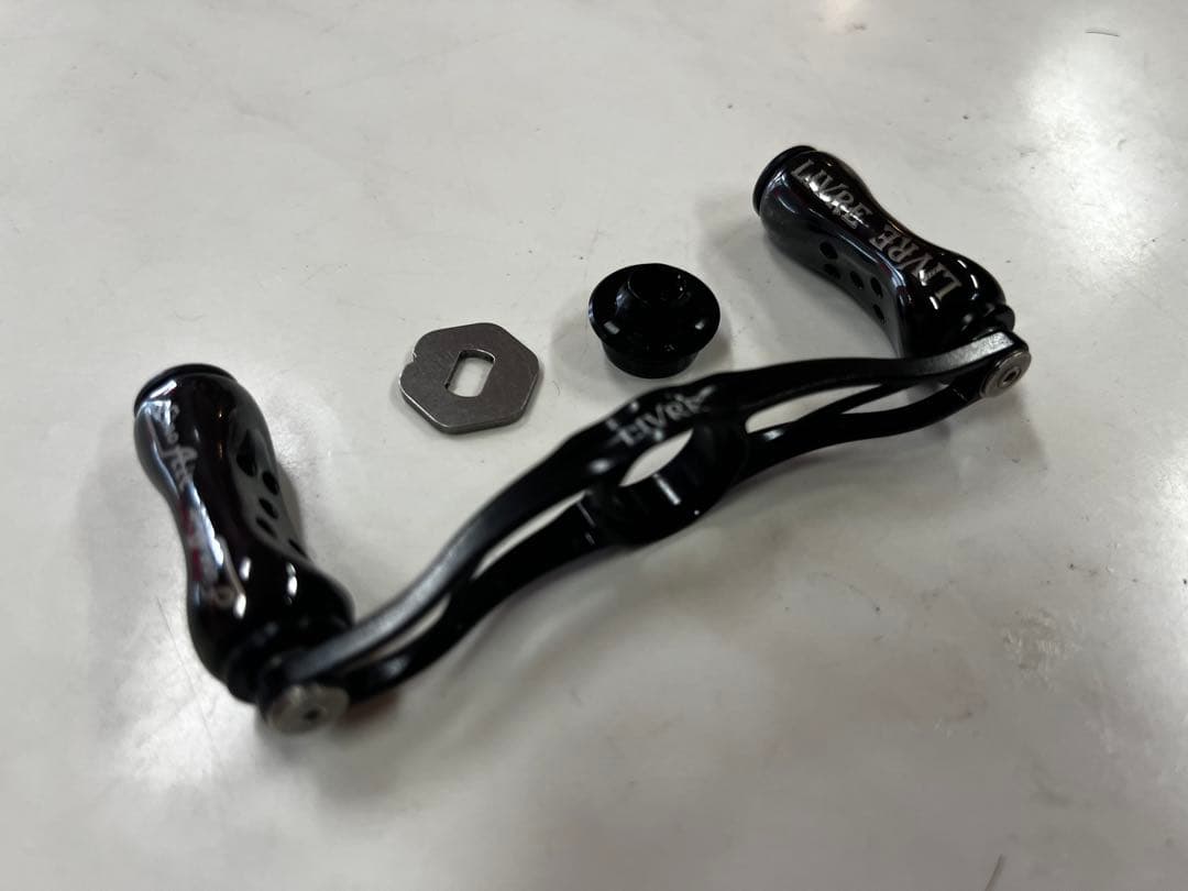 リブレ　cbf78 美品　格安