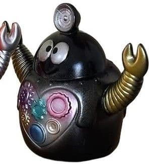 1st Century toys ロボガリ IZUMONSTER hxs