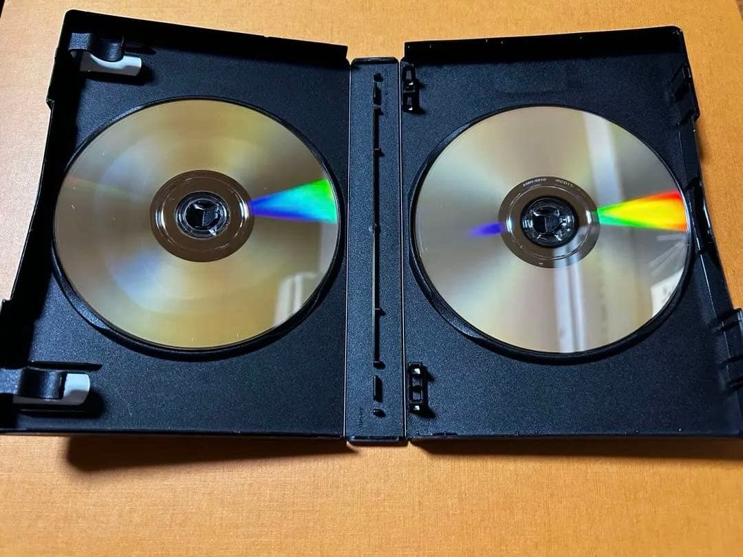 ZORN 汚名返上 YOKOHAMA ARENA [完全受注生産限定盤DVD]
