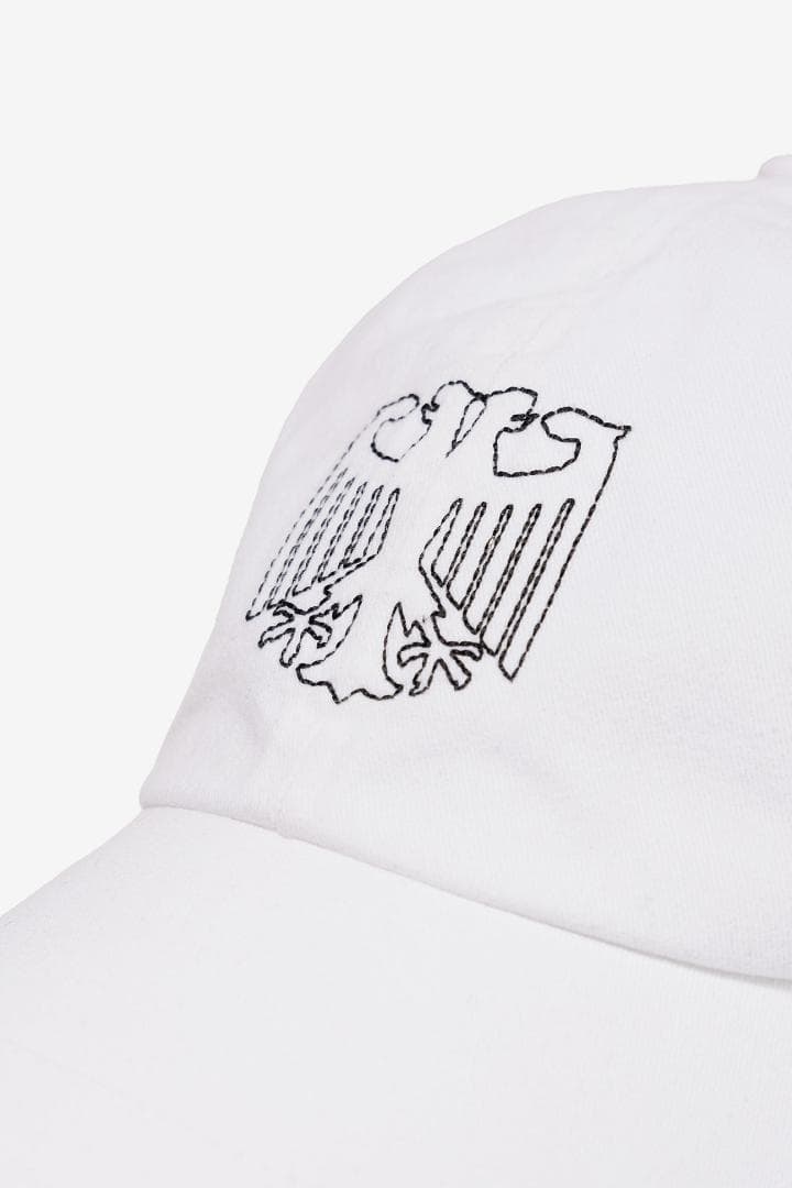 ☆韓国限定発売!Kanye West YEEZY vellutures Cap