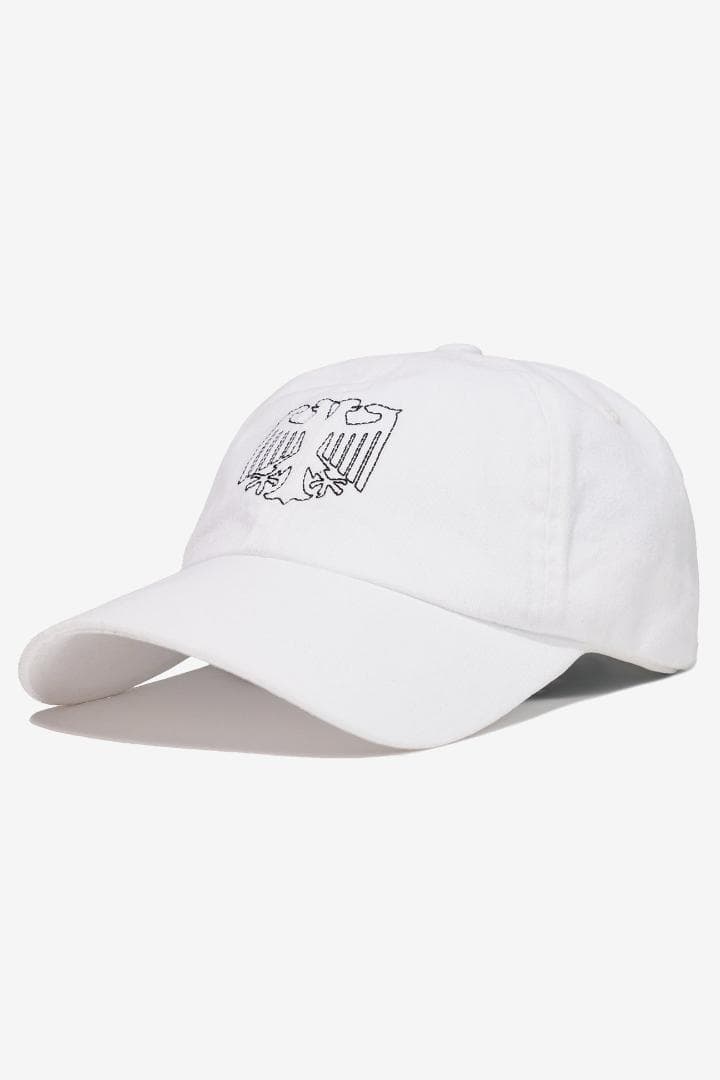 ☆韓国限定発売!Kanye West YEEZY vellutures Cap