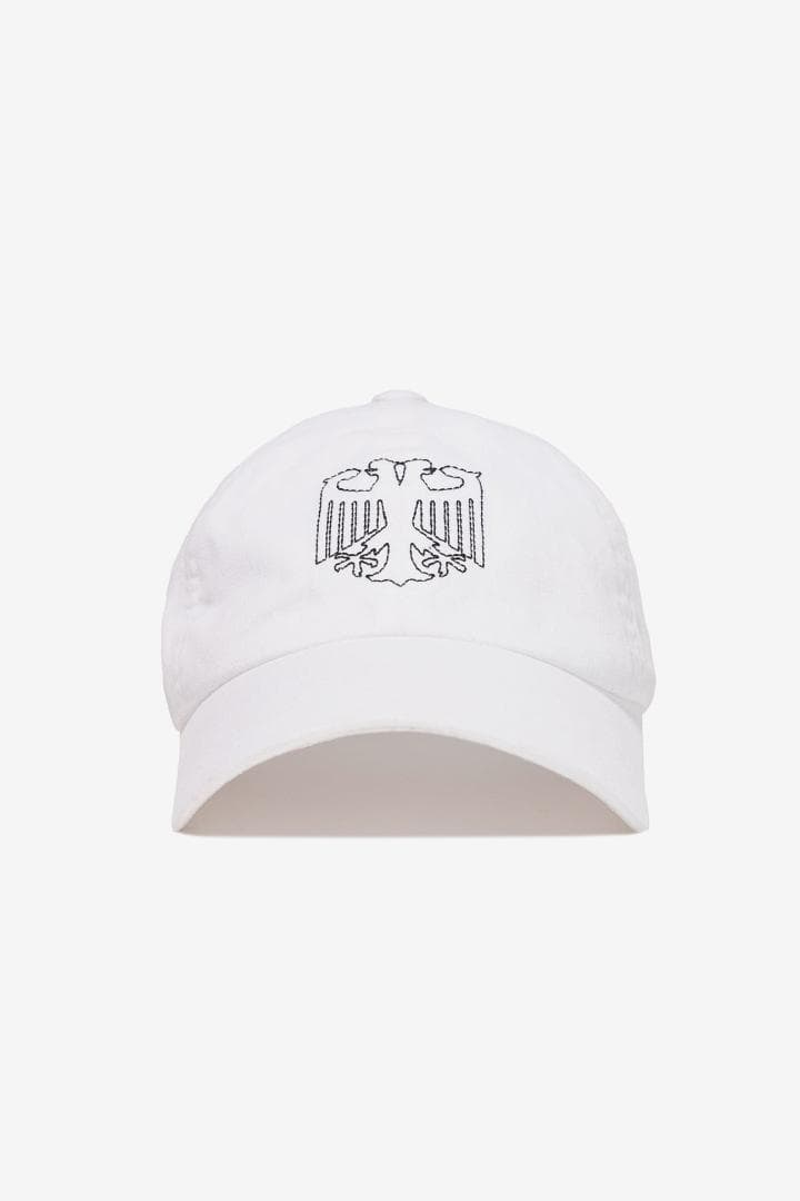 ☆韓国限定発売!Kanye West YEEZY vellutures Cap