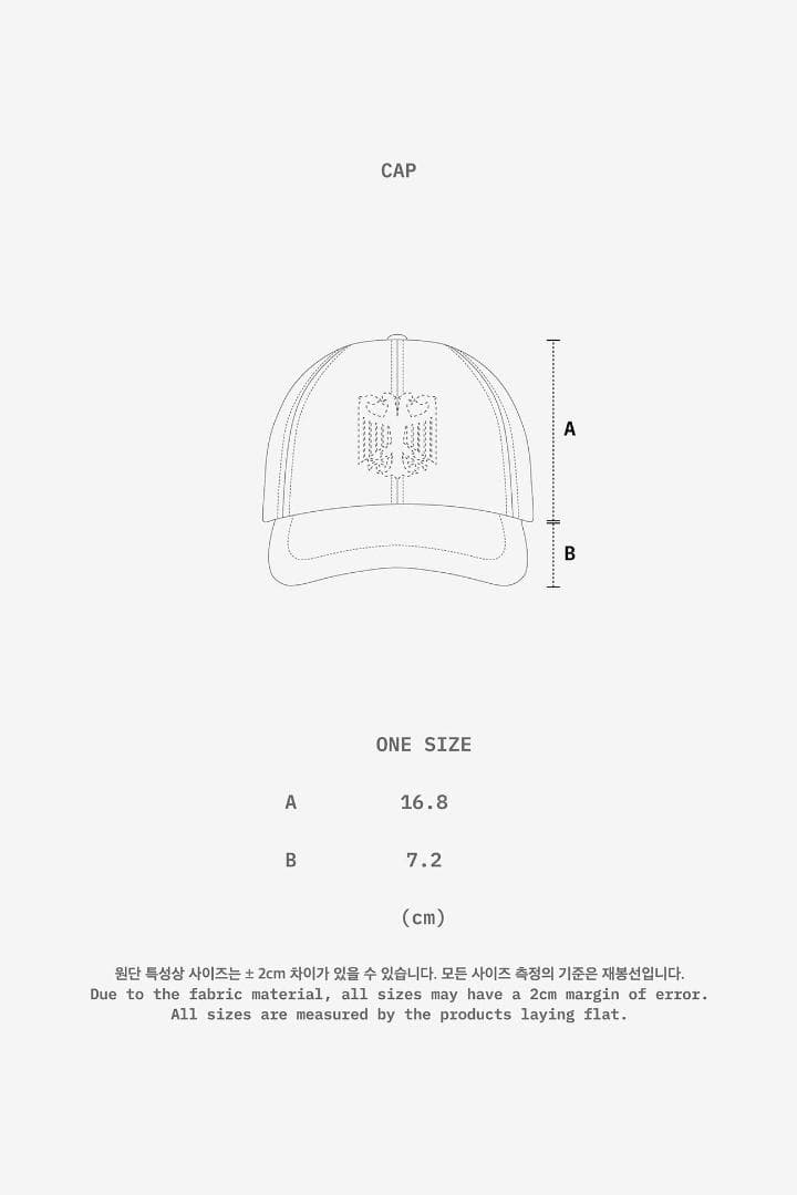 ☆韓国限定発売!Kanye West YEEZY vellutures Cap
