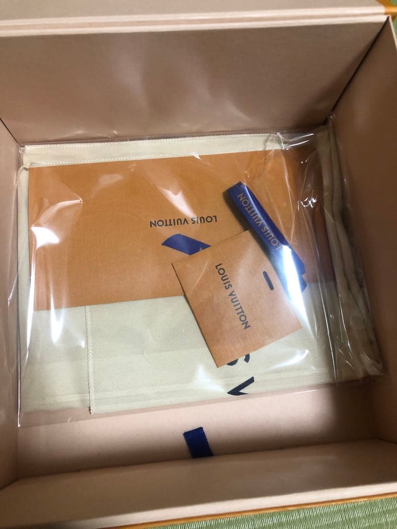 【超美品】LOUIS VUITTON ルイヴィトン モノグラムレザー キャップ黒