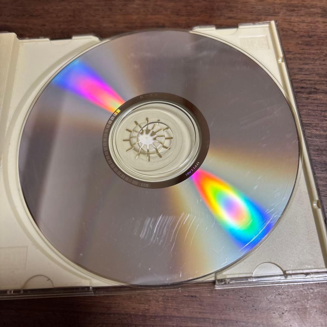 レア　コロコロクリリンのミラクルキューブ CD-ROM Windows 平成