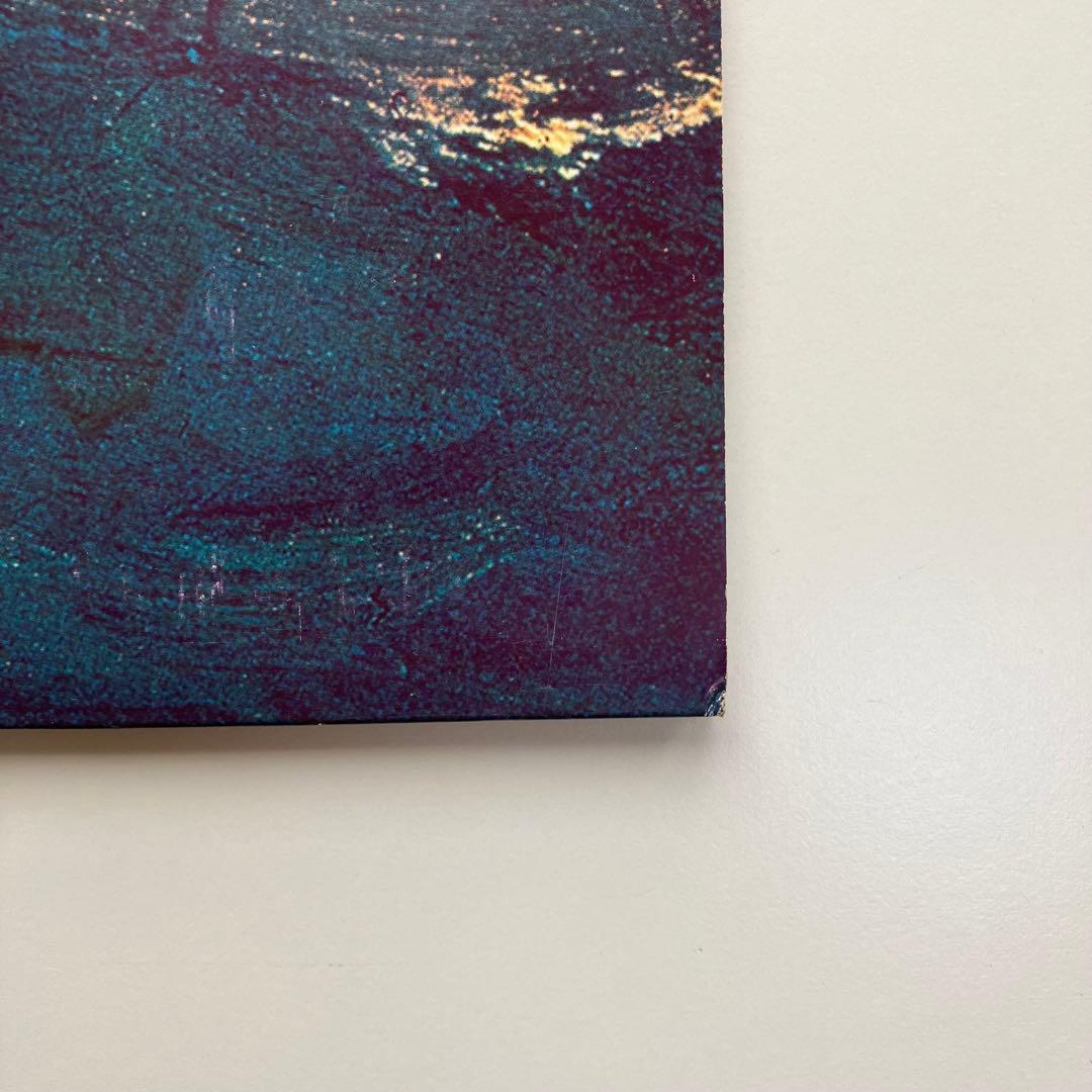 洋楽 The Avalanches/Since I Left You 2LP 2001