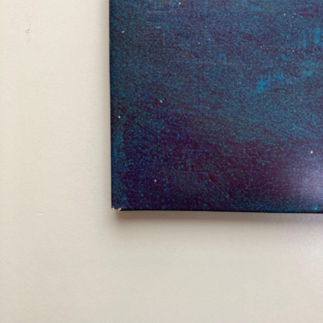 洋楽 The Avalanches/Since I Left You 2LP 2001