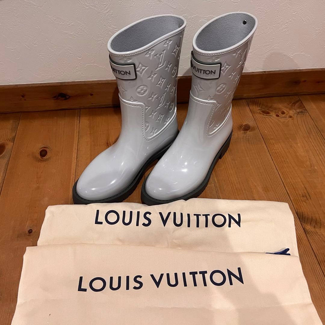 ヘス