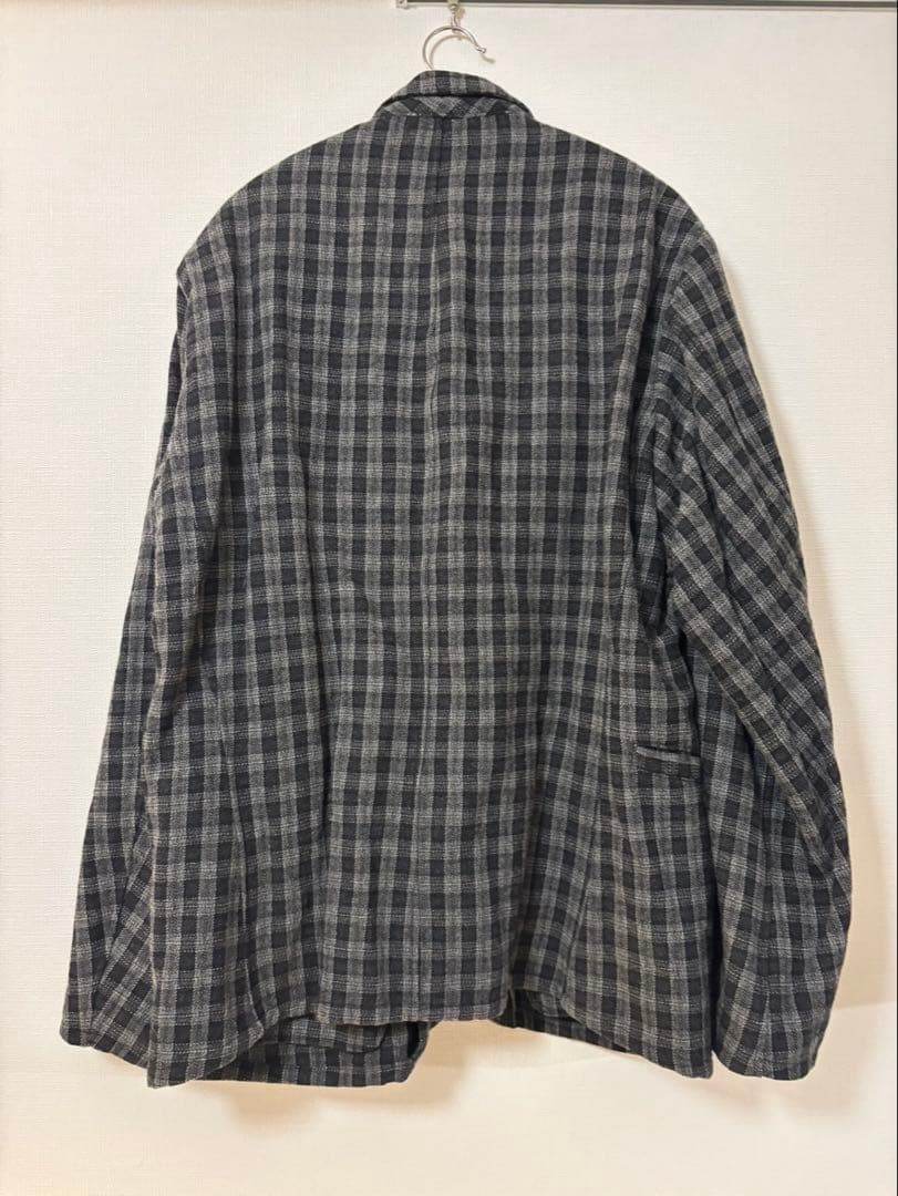 NICENESS ナイスネス CRANE Mサイズ