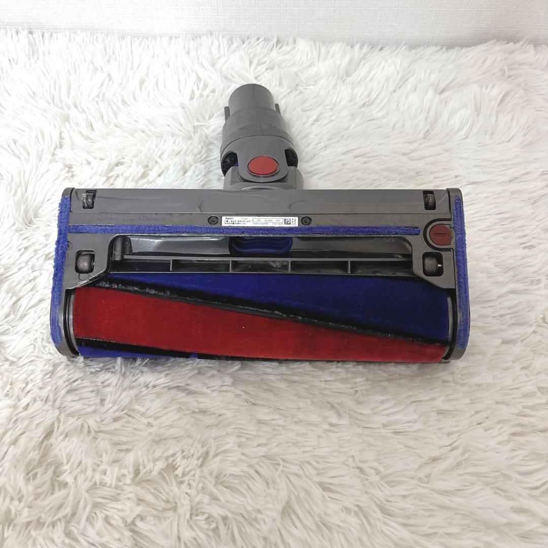 Dyson V4 Digital Absolute CY29 ダイソン 掃除機