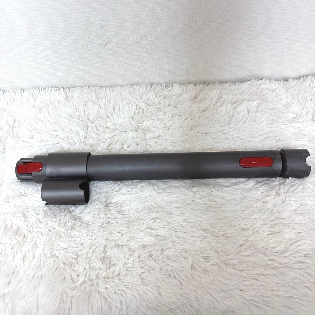 Dyson V4 Digital Absolute CY29 ダイソン 掃除機