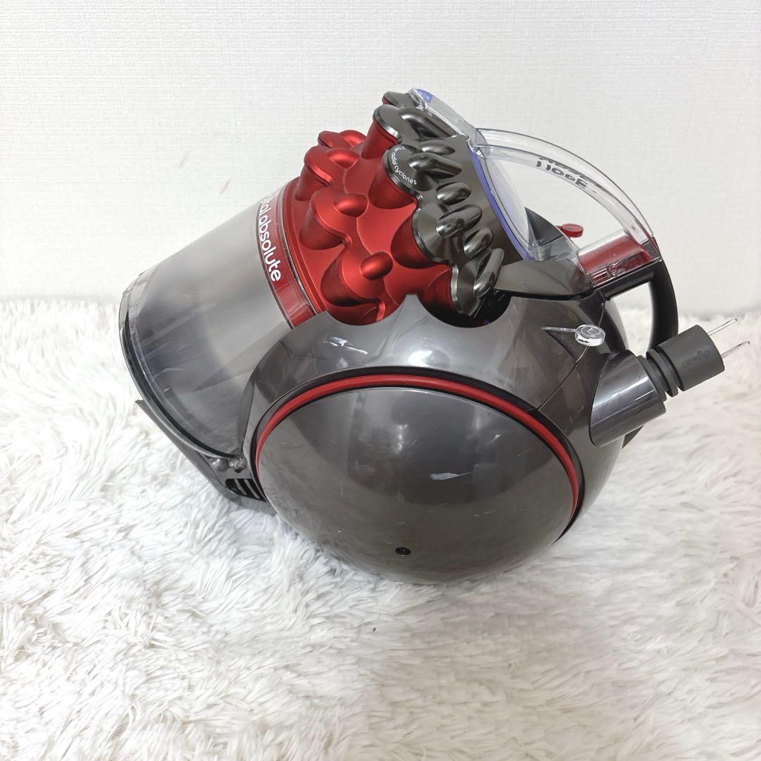Dyson V4 Digital Absolute CY29 ダイソン 掃除機