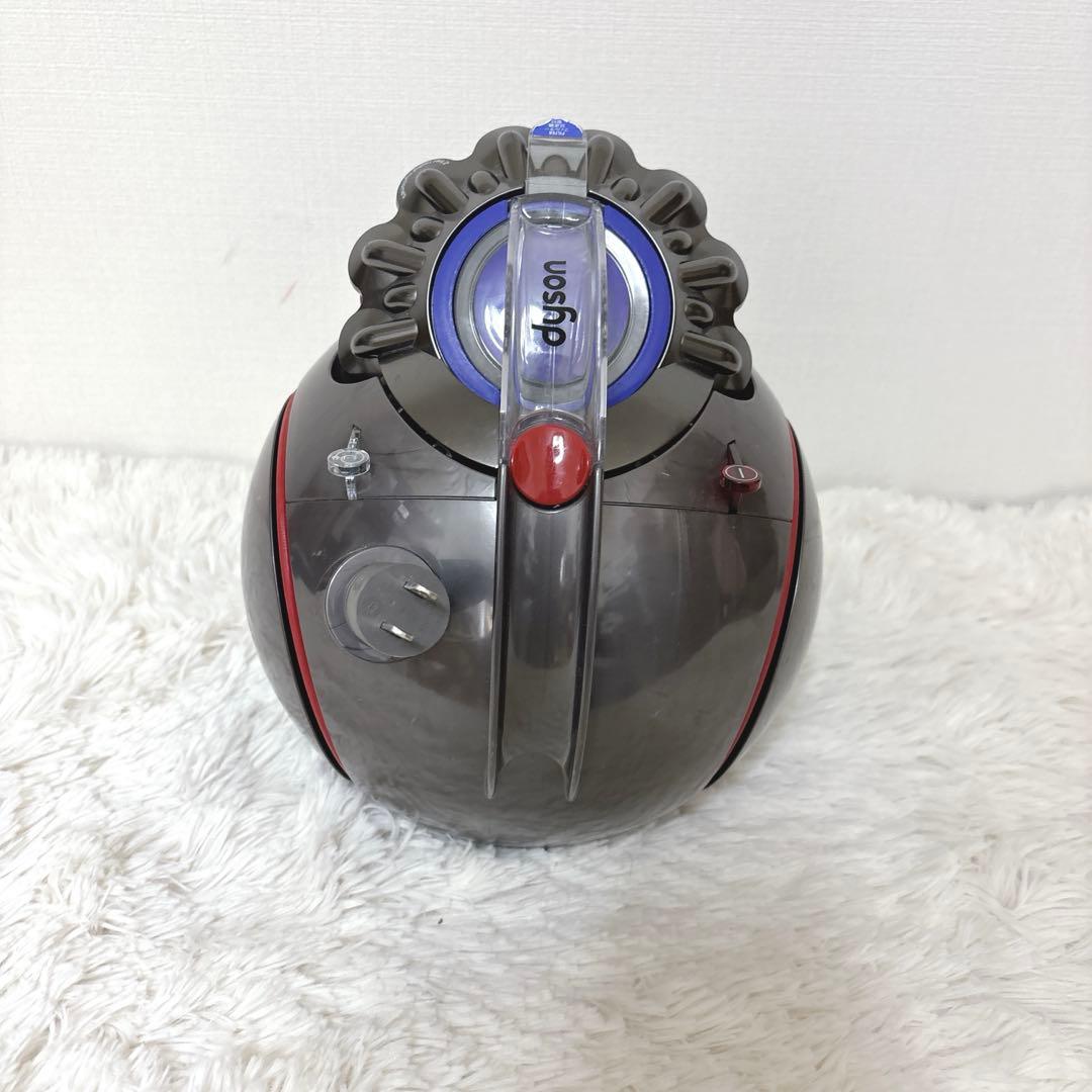 Dyson V4 Digital Absolute CY29 ダイソン 掃除機