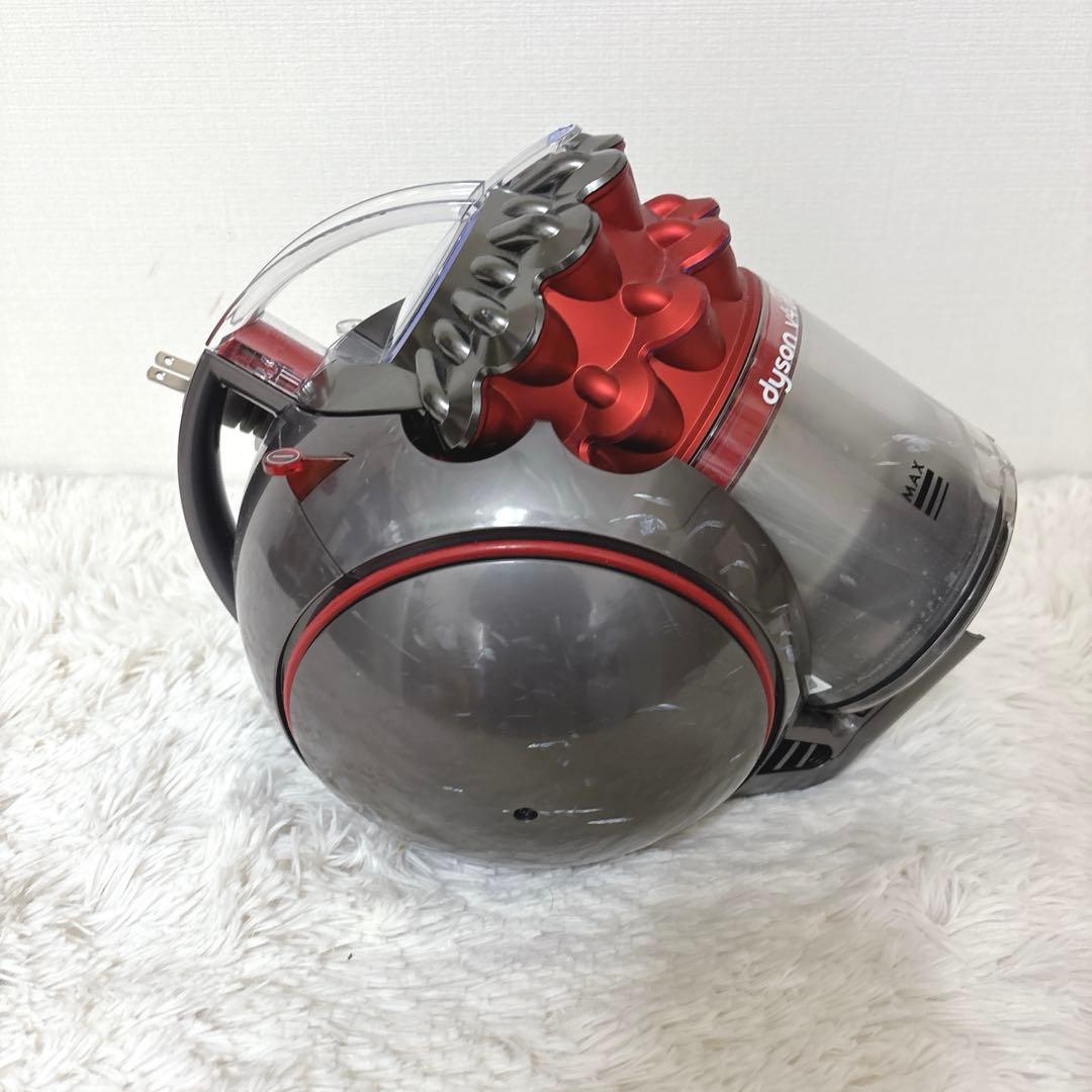 Dyson V4 Digital Absolute CY29 ダイソン 掃除機