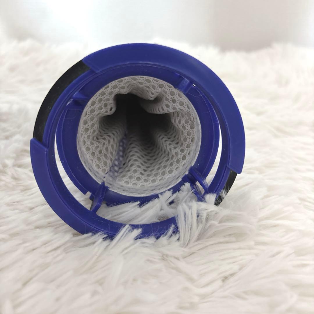 Dyson V4 Digital Absolute CY29 ダイソン 掃除機