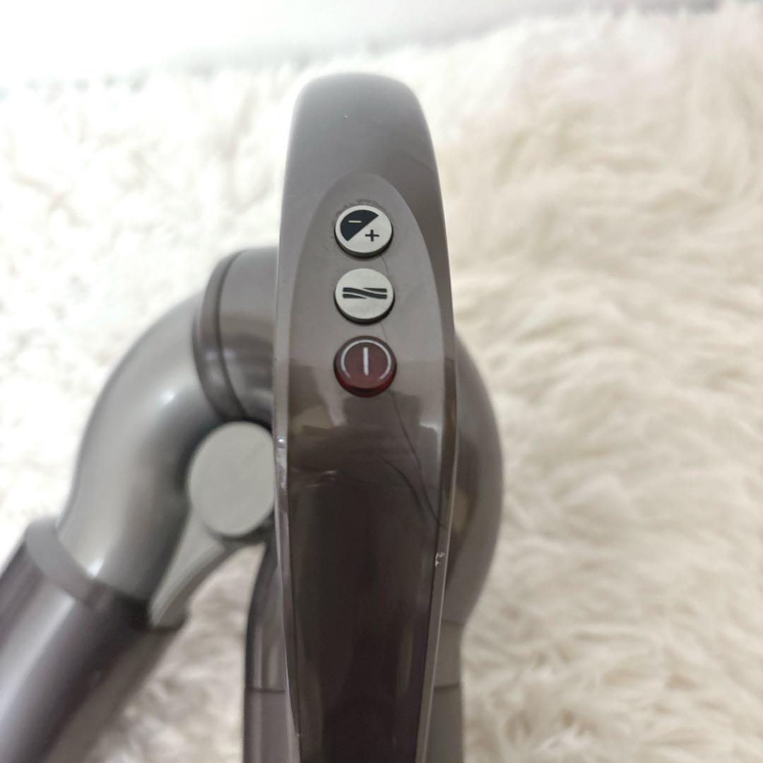 Dyson V4 Digital Absolute CY29 ダイソン 掃除機