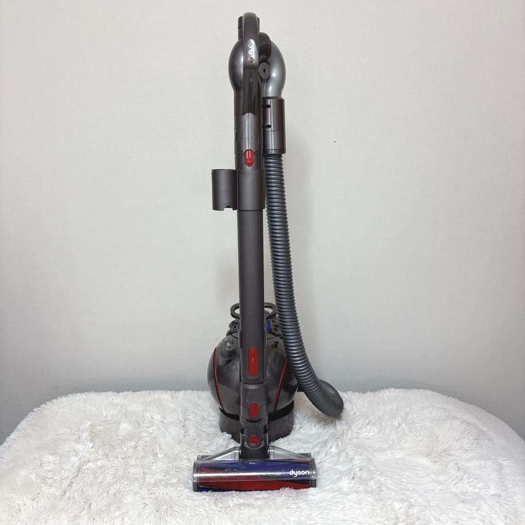 Dyson V4 Digital Absolute CY29 ダイソン 掃除機