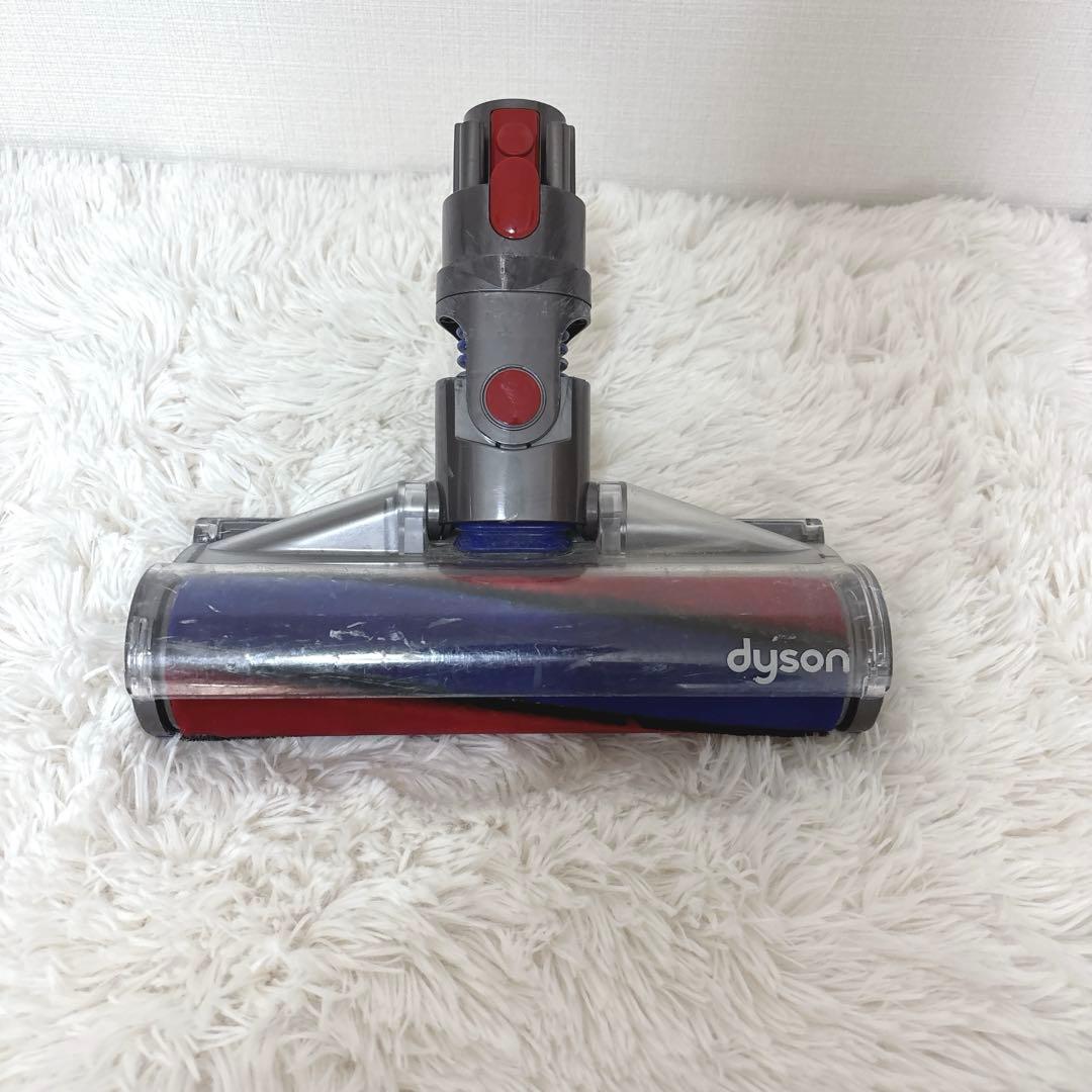 Dyson V4 Digital Absolute CY29 ダイソン 掃除機