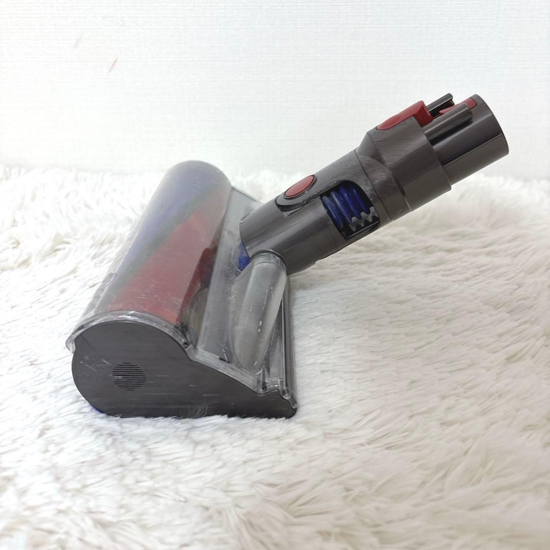 Dyson V4 Digital Absolute CY29 ダイソン 掃除機