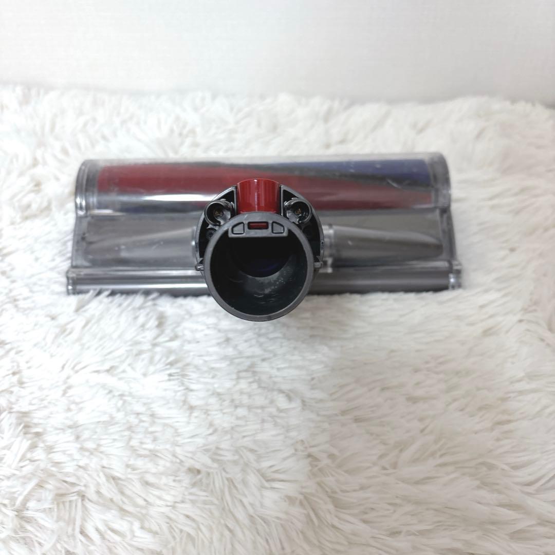 Dyson V4 Digital Absolute CY29 ダイソン 掃除機