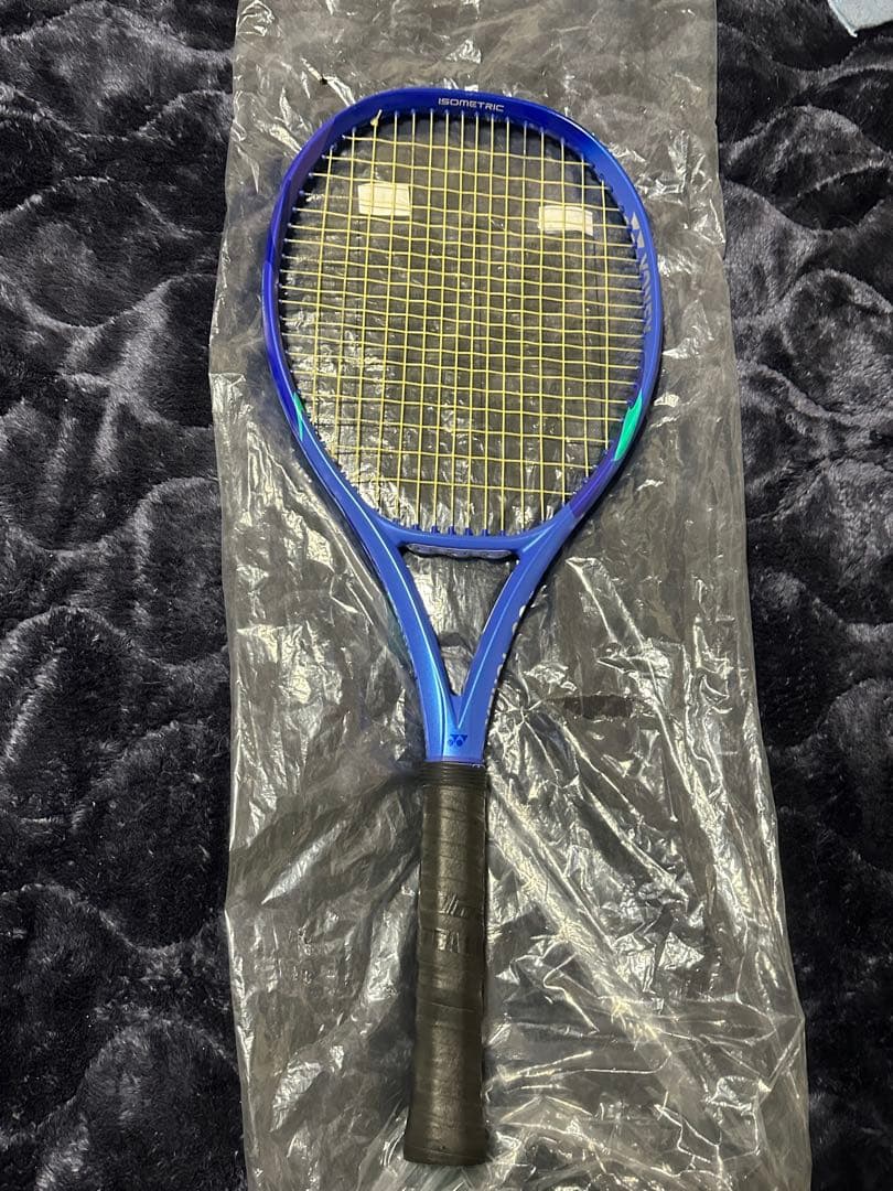 イーゾーン100ツアー　ezone100tour 2025 G2 国内正規品