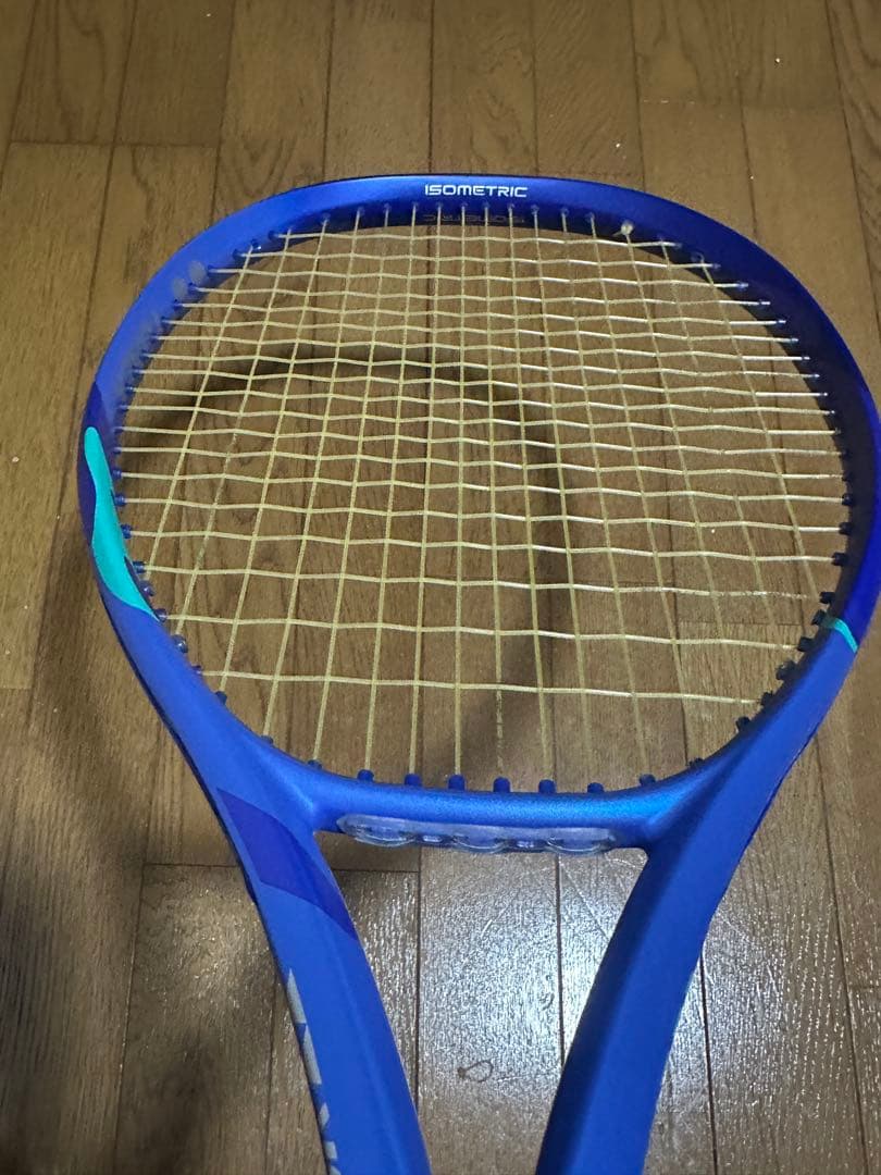 イーゾーン100ツアー　ezone100tour 2025 G2 国内正規品