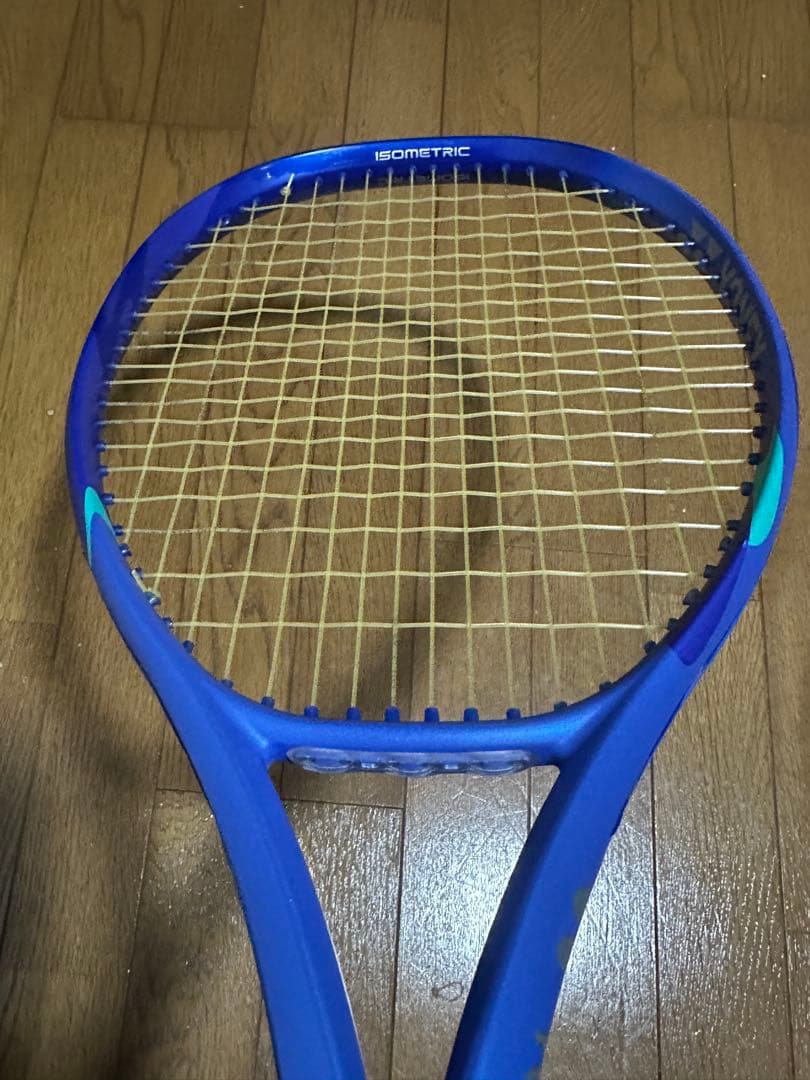 イーゾーン100ツアー　ezone100tour 2025 G2 国内正規品