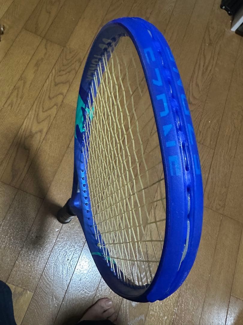 イーゾーン100ツアー　ezone100tour 2025 G2 国内正規品
